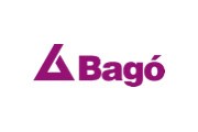 Bagó