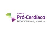 Hospital Pró-Cardio